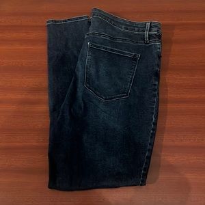 Talbots Jeans